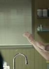 Filename=VampireDiariesWorld-dot-org_Remedy2x07-1683.jpg
Filesize=131KiB
Dimensions=720x404
Date added=May 16, 2015 VampireDiariesWorld-dot-org_Remedy2x07-1683.jpg