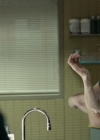 Filename=VampireDiariesWorld-dot-org_Remedy2x07-1684.jpg
Filesize=137KiB
Dimensions=720x404
Date added=May 16, 2015 VampireDiariesWorld-dot-org_Remedy2x07-1684.jpg