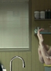 Filename=VampireDiariesWorld-dot-org_Remedy2x07-1685.jpg
Filesize=130KiB
Dimensions=720x404
Date added=May 16, 2015 VampireDiariesWorld-dot-org_Remedy2x07-1685.jpg
