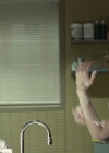 Filename=VampireDiariesWorld-dot-org_Remedy2x07-1686.jpg
Filesize=136KiB
Dimensions=720x404
Date added=May 16, 2015 VampireDiariesWorld-dot-org_Remedy2x07-1686.jpg