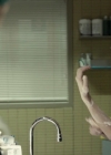 Filename=VampireDiariesWorld-dot-org_Remedy2x07-1689.jpg
Filesize=132KiB
Dimensions=720x404
Date added=May 16, 2015 VampireDiariesWorld-dot-org_Remedy2x07-1689.jpg
