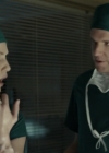 Filename=VampireDiariesWorld-dot-org_Remedy2x07-1694.jpg
Filesize=133KiB
Dimensions=720x404
Date added=May 16, 2015 VampireDiariesWorld-dot-org_Remedy2x07-1694.jpg