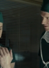 Filename=VampireDiariesWorld-dot-org_Remedy2x07-1695.jpg
Filesize=151KiB
Dimensions=720x404
Date added=May 16, 2015 VampireDiariesWorld-dot-org_Remedy2x07-1695.jpg