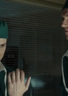 Filename=VampireDiariesWorld-dot-org_Remedy2x07-1698.jpg
Filesize=146KiB
Dimensions=720x404
Date added=May 16, 2015 VampireDiariesWorld-dot-org_Remedy2x07-1698.jpg