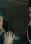 Filename=VampireDiariesWorld-dot-org_Remedy2x07-1699.jpg
Filesize=153KiB
Dimensions=720x404
Date added=May 16, 2015 VampireDiariesWorld-dot-org_Remedy2x07-1699.jpg