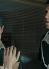 Filename=VampireDiariesWorld-dot-org_Remedy2x07-1700.jpg
Filesize=141KiB
Dimensions=720x404
Date added=May 16, 2015 VampireDiariesWorld-dot-org_Remedy2x07-1700.jpg