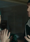 Filename=VampireDiariesWorld-dot-org_Remedy2x07-1701.jpg
Filesize=152KiB
Dimensions=720x404
Date added=May 16, 2015 VampireDiariesWorld-dot-org_Remedy2x07-1701.jpg