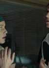 Filename=VampireDiariesWorld-dot-org_Remedy2x07-1702.jpg
Filesize=152KiB
Dimensions=720x404
Date added=May 16, 2015 VampireDiariesWorld-dot-org_Remedy2x07-1702.jpg