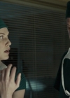 Filename=VampireDiariesWorld-dot-org_Remedy2x07-1703.jpg
Filesize=151KiB
Dimensions=720x404
Date added=May 16, 2015 VampireDiariesWorld-dot-org_Remedy2x07-1703.jpg
