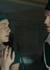 Filename=VampireDiariesWorld-dot-org_Remedy2x07-1704.jpg
Filesize=157KiB
Dimensions=720x404
Date added=May 16, 2015 VampireDiariesWorld-dot-org_Remedy2x07-1704.jpg