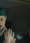 Filename=VampireDiariesWorld-dot-org_Remedy2x07-1705.jpg
Filesize=148KiB
Dimensions=720x404
Date added=May 16, 2015 VampireDiariesWorld-dot-org_Remedy2x07-1705.jpg