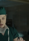 Filename=VampireDiariesWorld-dot-org_Remedy2x07-1706.jpg
Filesize=150KiB
Dimensions=720x404
Date added=May 16, 2015 VampireDiariesWorld-dot-org_Remedy2x07-1706.jpg