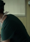 Filename=VampireDiariesWorld-dot-org_Remedy2x07-1707.jpg
Filesize=121KiB
Dimensions=720x404
Date added=May 16, 2015 VampireDiariesWorld-dot-org_Remedy2x07-1707.jpg
