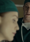 Filename=VampireDiariesWorld-dot-org_Remedy2x07-1708.jpg
Filesize=115KiB
Dimensions=720x404
Date added=May 16, 2015 VampireDiariesWorld-dot-org_Remedy2x07-1708.jpg