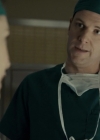 Filename=VampireDiariesWorld-dot-org_Remedy2x07-1710.jpg
Filesize=118KiB
Dimensions=720x404
Date added=May 16, 2015 VampireDiariesWorld-dot-org_Remedy2x07-1710.jpg