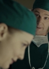 Filename=VampireDiariesWorld-dot-org_Remedy2x07-1711.jpg
Filesize=120KiB
Dimensions=720x404
Date added=May 16, 2015 VampireDiariesWorld-dot-org_Remedy2x07-1711.jpg