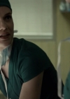Filename=VampireDiariesWorld-dot-org_Remedy2x07-1712.jpg
Filesize=123KiB
Dimensions=720x404
Date added=May 16, 2015 VampireDiariesWorld-dot-org_Remedy2x07-1712.jpg