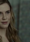 Filename=VampireDiariesWorld-dot-org_Remedy2x07-2289.jpg
Filesize=123KiB
Dimensions=720x404
Date added=May 16, 2015 VampireDiariesWorld-dot-org_Remedy2x07-2289.jpg