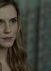 Filename=VampireDiariesWorld-dot-org_Remedy2x07-2290.jpg
Filesize=133KiB
Dimensions=720x404
Date added=May 16, 2015 VampireDiariesWorld-dot-org_Remedy2x07-2290.jpg