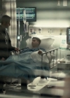 Filename=VampireDiariesWorld-dot-org_Remedy2x07-2291.jpg
Filesize=160KiB
Dimensions=720x404
Date added=May 16, 2015 VampireDiariesWorld-dot-org_Remedy2x07-2291.jpg