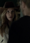 Filename=VampireDiariesWorld-dot-org_Remedy2x07-2466.jpg
Filesize=88KiB
Dimensions=720x404
Date added=May 16, 2015 VampireDiariesWorld-dot-org_Remedy2x07-2466.jpg