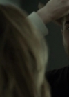 Filename=VampireDiariesWorld-dot-org_Remedy2x07-2469.jpg
Filesize=109KiB
Dimensions=720x404
Date added=May 16, 2015 VampireDiariesWorld-dot-org_Remedy2x07-2469.jpg
