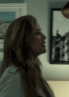 Filename=VampireDiariesWorld-dot-org_Remedy2x07-2471.jpg
Filesize=113KiB
Dimensions=720x404
Date added=May 16, 2015 VampireDiariesWorld-dot-org_Remedy2x07-2471.jpg