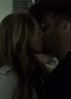 Filename=VampireDiariesWorld-dot-org_Remedy2x07-2472.jpg
Filesize=106KiB
Dimensions=720x404
Date added=May 16, 2015 VampireDiariesWorld-dot-org_Remedy2x07-2472.jpg