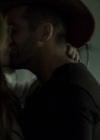 Filename=VampireDiariesWorld-dot-org_Remedy2x07-2473.jpg
Filesize=112KiB
Dimensions=720x404
Date added=May 16, 2015 VampireDiariesWorld-dot-org_Remedy2x07-2473.jpg
