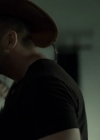 Filename=VampireDiariesWorld-dot-org_Remedy2x07-2474.jpg
Filesize=113KiB
Dimensions=720x404
Date added=May 16, 2015 VampireDiariesWorld-dot-org_Remedy2x07-2474.jpg