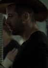 Filename=VampireDiariesWorld-dot-org_Remedy2x07-2475.jpg
Filesize=113KiB
Dimensions=720x404
Date added=May 16, 2015 VampireDiariesWorld-dot-org_Remedy2x07-2475.jpg