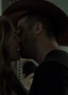 Filename=VampireDiariesWorld-dot-org_Remedy2x07-2476.jpg
Filesize=115KiB
Dimensions=720x404
Date added=May 16, 2015 VampireDiariesWorld-dot-org_Remedy2x07-2476.jpg