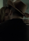 Filename=VampireDiariesWorld-dot-org_Remedy2x07-2477.jpg
Filesize=110KiB
Dimensions=720x404
Date added=May 16, 2015 VampireDiariesWorld-dot-org_Remedy2x07-2477.jpg
