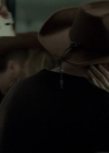 Filename=VampireDiariesWorld-dot-org_Remedy2x07-2478.jpg
Filesize=111KiB
Dimensions=720x404
Date added=May 16, 2015 VampireDiariesWorld-dot-org_Remedy2x07-2478.jpg