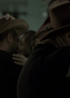 Filename=VampireDiariesWorld-dot-org_Remedy2x07-2479.jpg
Filesize=109KiB
Dimensions=720x404
Date added=May 16, 2015 VampireDiariesWorld-dot-org_Remedy2x07-2479.jpg