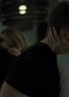 Filename=VampireDiariesWorld-dot-org_Remedy2x07-2480.jpg
Filesize=102KiB
Dimensions=720x404
Date added=May 16, 2015 VampireDiariesWorld-dot-org_Remedy2x07-2480.jpg