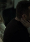 Filename=VampireDiariesWorld-dot-org_Remedy2x07-2482.jpg
Filesize=107KiB
Dimensions=720x404
Date added=May 16, 2015 VampireDiariesWorld-dot-org_Remedy2x07-2482.jpg