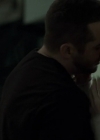 Filename=VampireDiariesWorld-dot-org_Remedy2x07-2483.jpg
Filesize=110KiB
Dimensions=720x404
Date added=May 16, 2015 VampireDiariesWorld-dot-org_Remedy2x07-2483.jpg