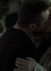 Filename=VampireDiariesWorld-dot-org_Remedy2x07-2484.jpg
Filesize=109KiB
Dimensions=720x404
Date added=May 16, 2015 VampireDiariesWorld-dot-org_Remedy2x07-2484.jpg