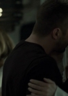 Filename=VampireDiariesWorld-dot-org_Remedy2x07-2485.jpg
Filesize=116KiB
Dimensions=720x404
Date added=May 16, 2015 VampireDiariesWorld-dot-org_Remedy2x07-2485.jpg