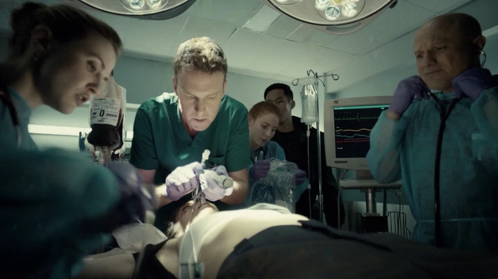 VampireDiariesWorld-dot-org_Remedy2x08-0064.jpg