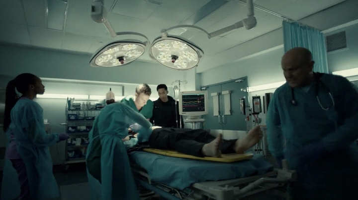 VampireDiariesWorld-dot-org_Remedy2x08-0072.jpg