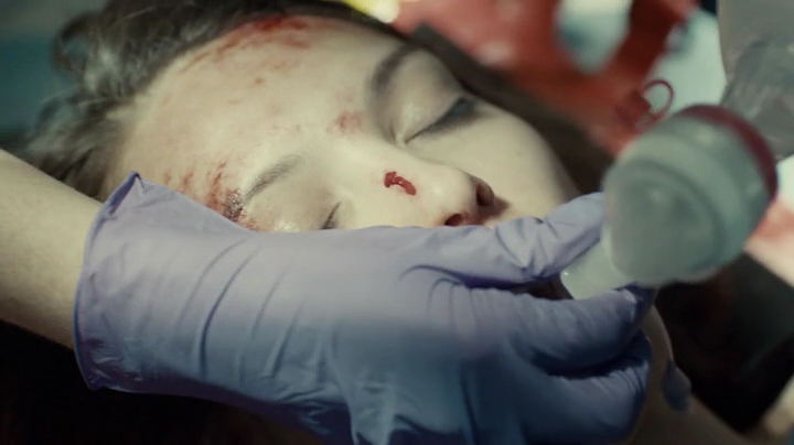 VampireDiariesWorld-dot-org_Remedy2x08-0074.jpg