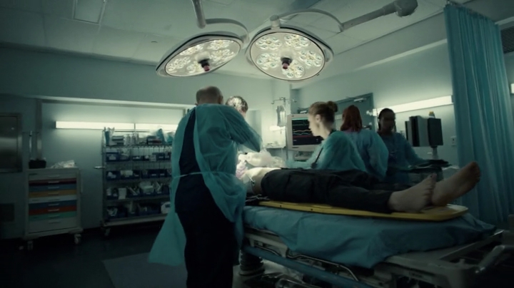 VampireDiariesWorld-dot-org_Remedy2x08-0082.jpg