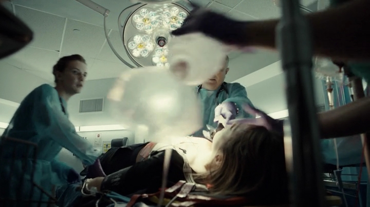 VampireDiariesWorld-dot-org_Remedy2x08-0239.jpg
