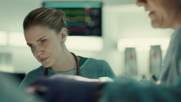VampireDiariesWorld-dot-org_Remedy2x08-0247.jpg