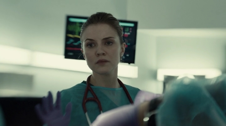 VampireDiariesWorld-dot-org_Remedy2x08-0251.jpg