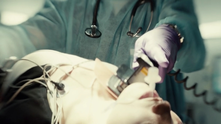 VampireDiariesWorld-dot-org_Remedy2x08-0253.jpg
