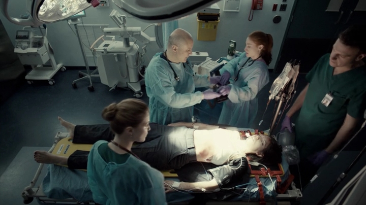 VampireDiariesWorld-dot-org_Remedy2x08-0263.jpg