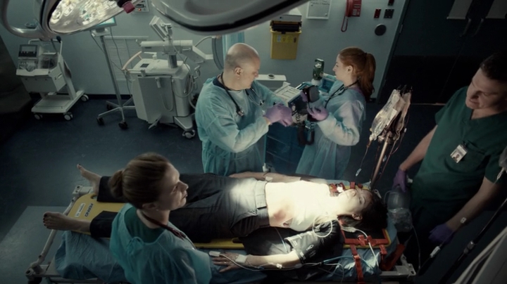 VampireDiariesWorld-dot-org_Remedy2x08-0264.jpg